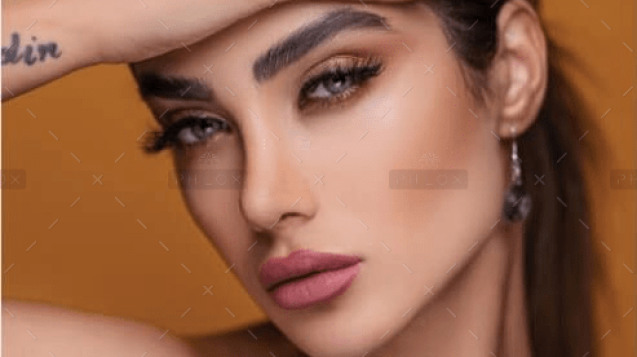 demo-attachment-1524-makeup_portfolio-8